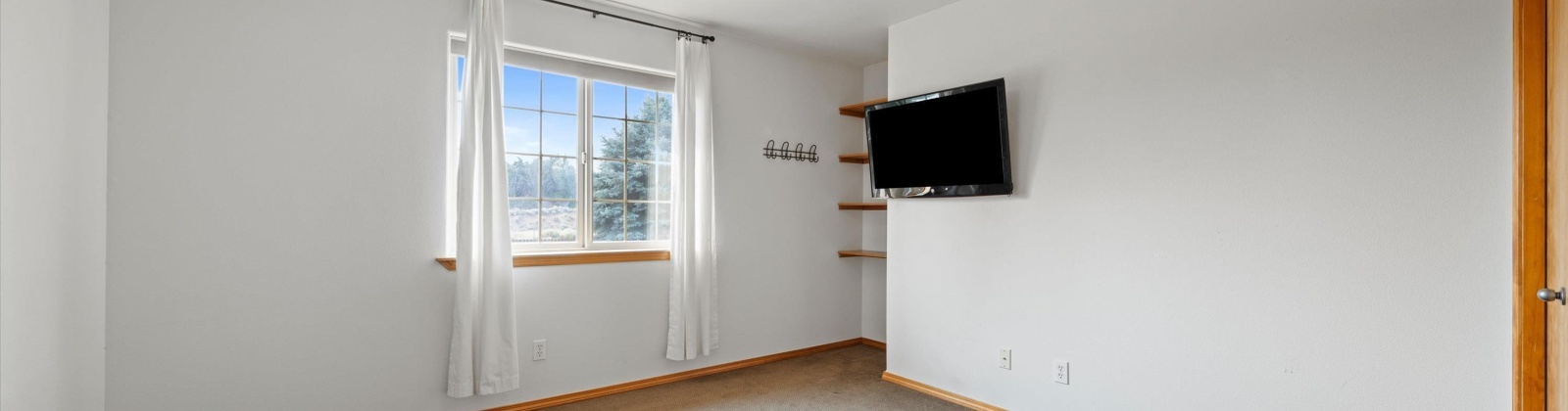 Nottingham Dr, Richland, Washington 99352, 4 Bedrooms Bedrooms, 0 ,3 BathroomsBathrooms,Houses,For Sale,Nottingham Dr,0,287208