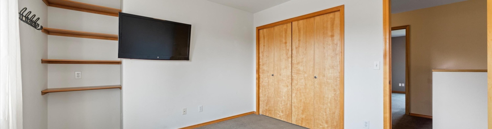 Nottingham Dr, Richland, Washington 99352, 4 Bedrooms Bedrooms, 0 ,3 BathroomsBathrooms,Houses,For Sale,Nottingham Dr,0,287208