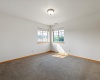 Nottingham Dr, Richland, Washington 99352, 4 Bedrooms Bedrooms, 0 ,3 BathroomsBathrooms,Houses,For Sale,Nottingham Dr,0,287208