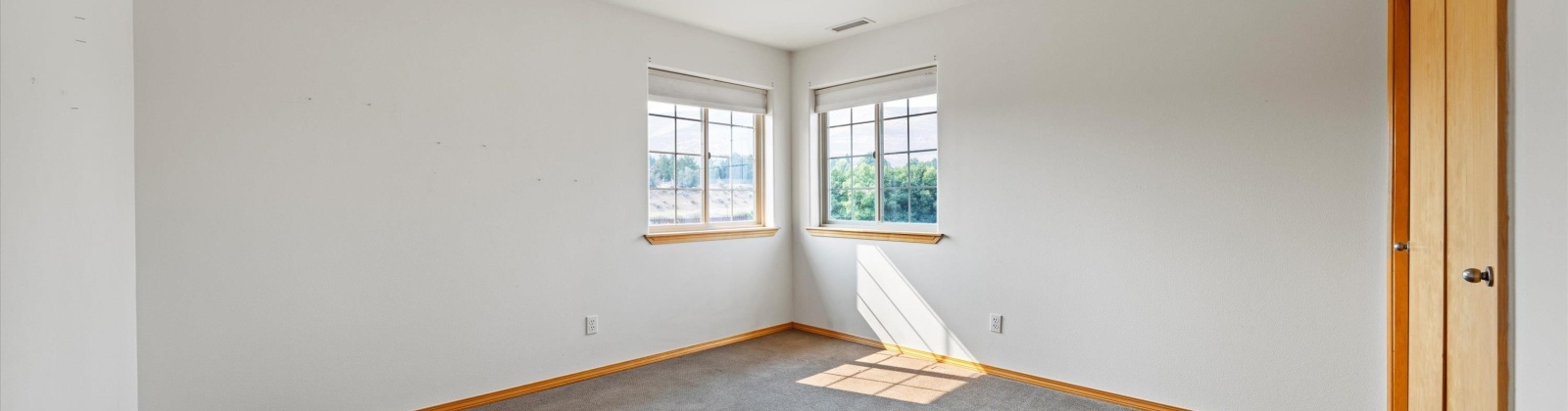 Nottingham Dr, Richland, Washington 99352, 4 Bedrooms Bedrooms, 0 ,3 BathroomsBathrooms,Houses,For Sale,Nottingham Dr,0,287208