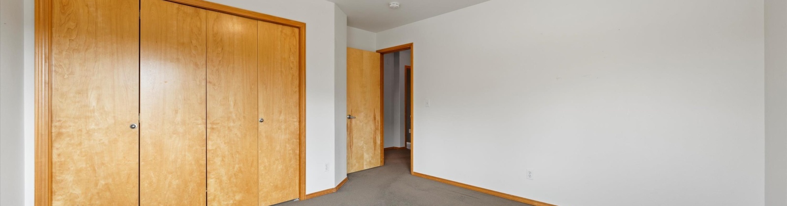 Nottingham Dr, Richland, Washington 99352, 4 Bedrooms Bedrooms, 0 ,3 BathroomsBathrooms,Houses,For Sale,Nottingham Dr,0,287208