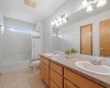 Nottingham Dr, Richland, Washington 99352, 4 Bedrooms Bedrooms, 0 ,3 BathroomsBathrooms,Houses,For Sale,Nottingham Dr,0,287208