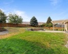 Nottingham Dr, Richland, Washington 99352, 4 Bedrooms Bedrooms, 0 ,3 BathroomsBathrooms,Houses,For Sale,Nottingham Dr,0,287208