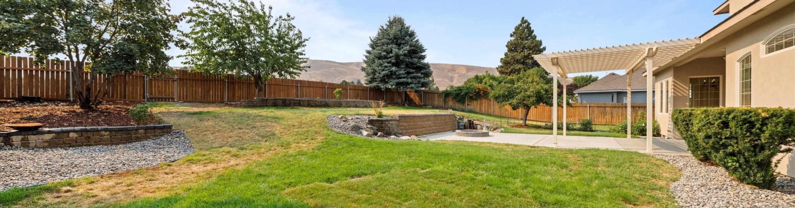 Nottingham Dr, Richland, Washington 99352, 4 Bedrooms Bedrooms, 0 ,3 BathroomsBathrooms,Houses,For Sale,Nottingham Dr,0,287208