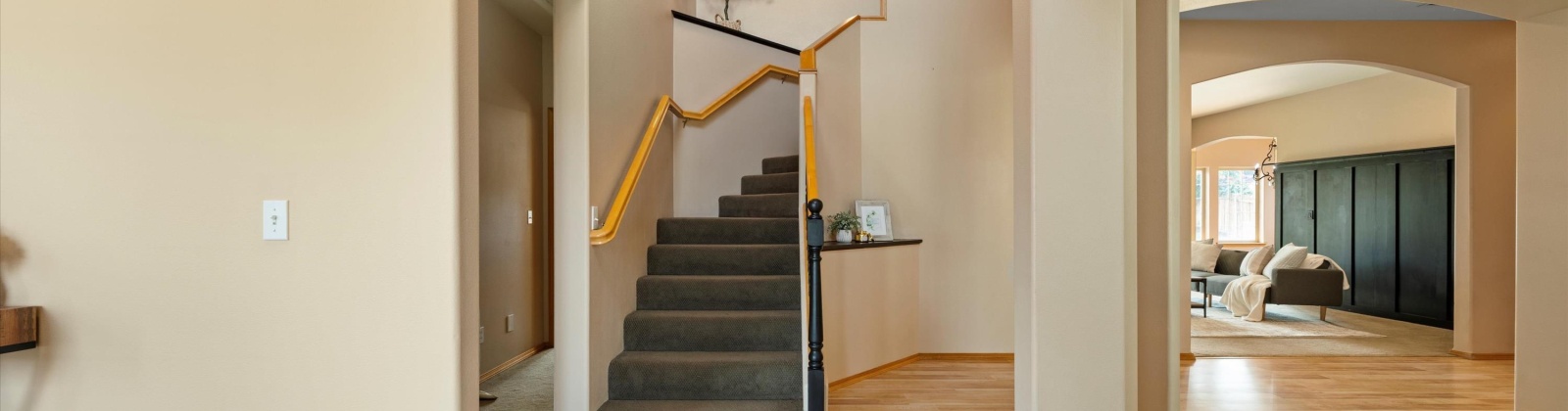 Nottingham Dr, Richland, Washington 99352, 4 Bedrooms Bedrooms, 0 ,3 BathroomsBathrooms,Houses,For Sale,Nottingham Dr,0,287208