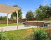 Nottingham Dr, Richland, Washington 99352, 4 Bedrooms Bedrooms, 0 ,3 BathroomsBathrooms,Houses,For Sale,Nottingham Dr,0,287208