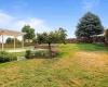 Nottingham Dr, Richland, Washington 99352, 4 Bedrooms Bedrooms, 0 ,3 BathroomsBathrooms,Houses,For Sale,Nottingham Dr,0,287208