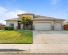 Nottingham Dr, Richland, Washington 99352, 4 Bedrooms Bedrooms, 0 ,3 BathroomsBathrooms,Houses,For Sale,Nottingham Dr,0,287208
