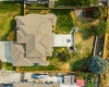 Nottingham Dr, Richland, Washington 99352, 4 Bedrooms Bedrooms, 0 ,3 BathroomsBathrooms,Houses,For Sale,Nottingham Dr,0,287208