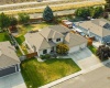 Nottingham Dr, Richland, Washington 99352, 4 Bedrooms Bedrooms, 0 ,3 BathroomsBathrooms,Houses,For Sale,Nottingham Dr,0,287208