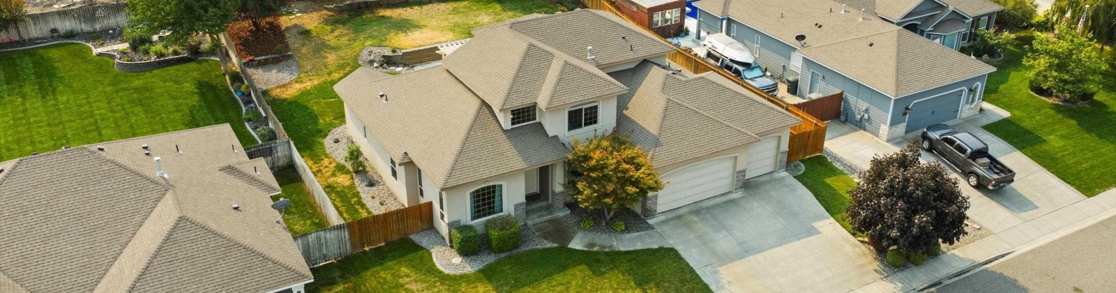 Nottingham Dr, Richland, Washington 99352, 4 Bedrooms Bedrooms, 0 ,3 BathroomsBathrooms,Houses,For Sale,Nottingham Dr,0,287208