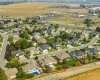 Nottingham Dr, Richland, Washington 99352, 4 Bedrooms Bedrooms, 0 ,3 BathroomsBathrooms,Houses,For Sale,Nottingham Dr,0,287208