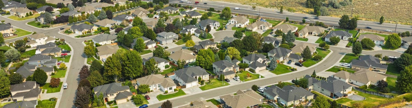 Nottingham Dr, Richland, Washington 99352, 4 Bedrooms Bedrooms, 0 ,3 BathroomsBathrooms,Houses,For Sale,Nottingham Dr,0,287208