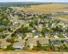 Nottingham Dr, Richland, Washington 99352, 4 Bedrooms Bedrooms, 0 ,3 BathroomsBathrooms,Houses,For Sale,Nottingham Dr,0,287208
