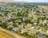 Nottingham Dr, Richland, Washington 99352, 4 Bedrooms Bedrooms, 0 ,3 BathroomsBathrooms,Houses,For Sale,Nottingham Dr,0,287208