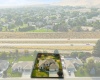 Nottingham Dr, Richland, Washington 99352, 4 Bedrooms Bedrooms, 0 ,3 BathroomsBathrooms,Houses,For Sale,Nottingham Dr,0,287208