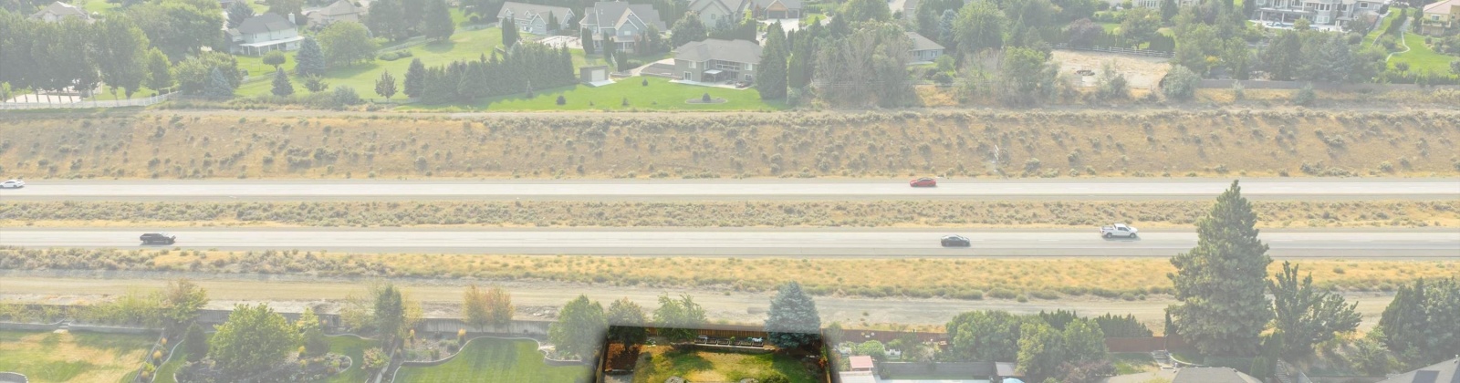 Nottingham Dr, Richland, Washington 99352, 4 Bedrooms Bedrooms, 0 ,3 BathroomsBathrooms,Houses,For Sale,Nottingham Dr,0,287208