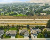 Nottingham Dr, Richland, Washington 99352, 4 Bedrooms Bedrooms, 0 ,3 BathroomsBathrooms,Houses,For Sale,Nottingham Dr,0,287208