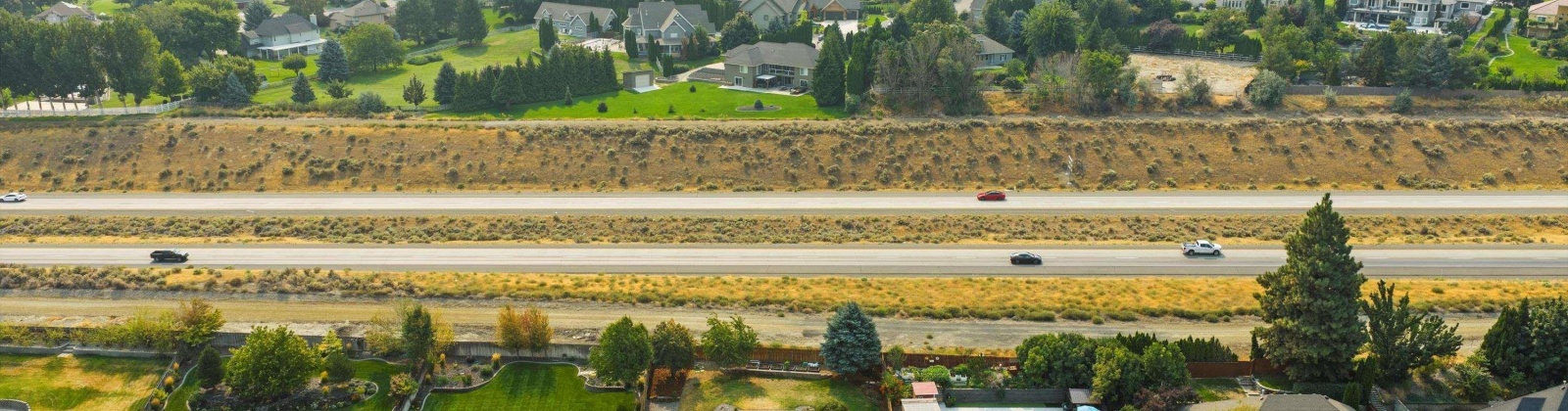Nottingham Dr, Richland, Washington 99352, 4 Bedrooms Bedrooms, 0 ,3 BathroomsBathrooms,Houses,For Sale,Nottingham Dr,0,287208
