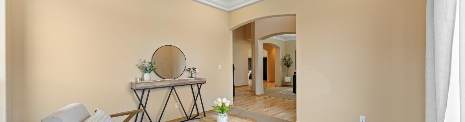 Nottingham Dr, Richland, Washington 99352, 4 Bedrooms Bedrooms, 0 ,3 BathroomsBathrooms,Houses,For Sale,Nottingham Dr,0,287208