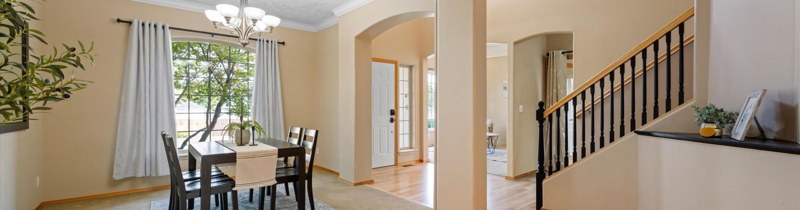 Nottingham Dr, Richland, Washington 99352, 4 Bedrooms Bedrooms, 0 ,3 BathroomsBathrooms,Houses,For Sale,Nottingham Dr,0,287208