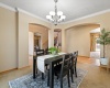 Nottingham Dr, Richland, Washington 99352, 4 Bedrooms Bedrooms, 0 ,3 BathroomsBathrooms,Houses,For Sale,Nottingham Dr,0,287208