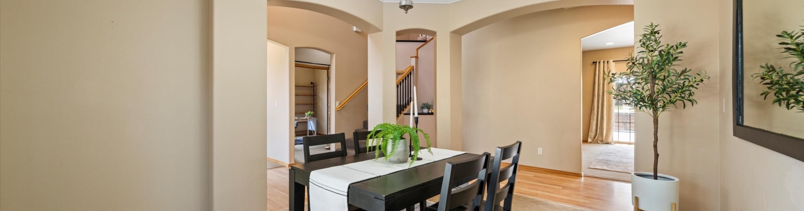 Nottingham Dr, Richland, Washington 99352, 4 Bedrooms Bedrooms, 0 ,3 BathroomsBathrooms,Houses,For Sale,Nottingham Dr,0,287208