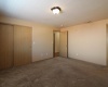 Kubota Lane, Pasco, Washington 99301, 3 Bedrooms Bedrooms, 0 ,2 BathroomsBathrooms,Houses,For Rent,Kubota Lane,0,287209