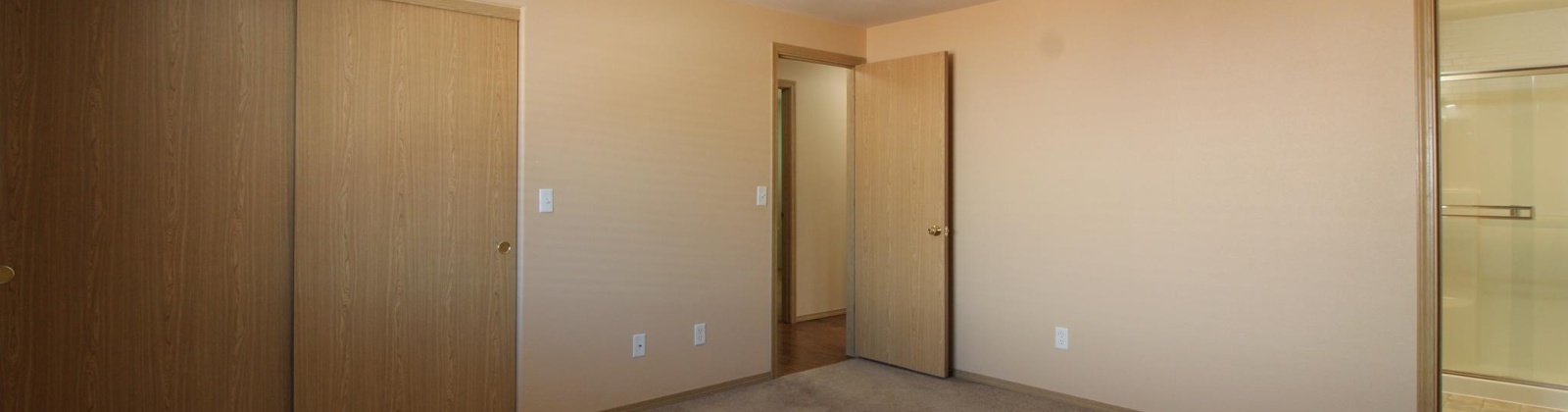 Kubota Lane, Pasco, Washington 99301, 3 Bedrooms Bedrooms, 0 ,2 BathroomsBathrooms,Houses,For Rent,Kubota Lane,0,287209