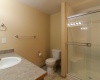 Kubota Lane, Pasco, Washington 99301, 3 Bedrooms Bedrooms, 0 ,2 BathroomsBathrooms,Houses,For Rent,Kubota Lane,0,287209
