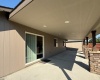 Kubota Lane, Pasco, Washington 99301, 3 Bedrooms Bedrooms, 0 ,2 BathroomsBathrooms,Houses,For Rent,Kubota Lane,0,287209