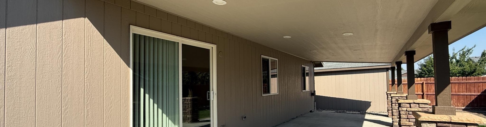 Kubota Lane, Pasco, Washington 99301, 3 Bedrooms Bedrooms, 0 ,2 BathroomsBathrooms,Houses,For Rent,Kubota Lane,0,287209