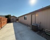 Kubota Lane, Pasco, Washington 99301, 3 Bedrooms Bedrooms, 0 ,2 BathroomsBathrooms,Houses,For Rent,Kubota Lane,0,287209
