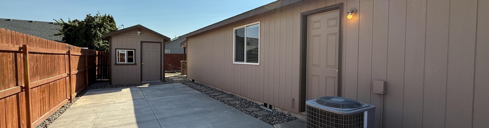 Kubota Lane, Pasco, Washington 99301, 3 Bedrooms Bedrooms, 0 ,2 BathroomsBathrooms,Houses,For Rent,Kubota Lane,0,287209