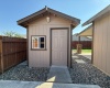 Kubota Lane, Pasco, Washington 99301, 3 Bedrooms Bedrooms, 0 ,2 BathroomsBathrooms,Houses,For Rent,Kubota Lane,0,287209