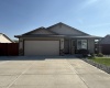 Kubota Lane, Pasco, Washington 99301, 3 Bedrooms Bedrooms, 0 ,2 BathroomsBathrooms,Houses,For Rent,Kubota Lane,0,287209