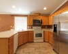 Kubota Lane, Pasco, Washington 99301, 3 Bedrooms Bedrooms, 0 ,2 BathroomsBathrooms,Houses,For Rent,Kubota Lane,0,287209