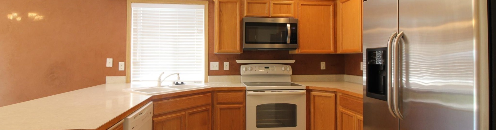 Kubota Lane, Pasco, Washington 99301, 3 Bedrooms Bedrooms, 0 ,2 BathroomsBathrooms,Houses,For Rent,Kubota Lane,0,287209
