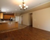 Kubota Lane, Pasco, Washington 99301, 3 Bedrooms Bedrooms, 0 ,2 BathroomsBathrooms,Houses,For Rent,Kubota Lane,0,287209