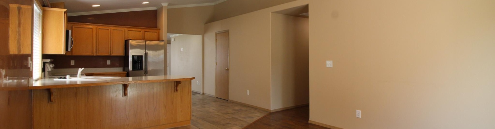 Kubota Lane, Pasco, Washington 99301, 3 Bedrooms Bedrooms, 0 ,2 BathroomsBathrooms,Houses,For Rent,Kubota Lane,0,287209
