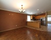 Kubota Lane, Pasco, Washington 99301, 3 Bedrooms Bedrooms, 0 ,2 BathroomsBathrooms,Houses,For Rent,Kubota Lane,0,287209