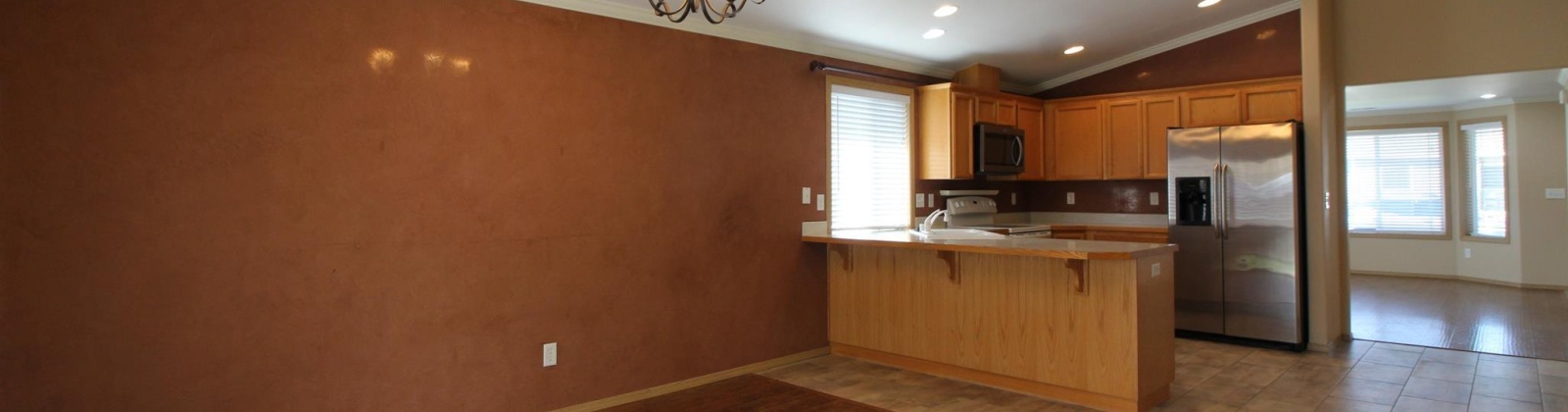 Kubota Lane, Pasco, Washington 99301, 3 Bedrooms Bedrooms, 0 ,2 BathroomsBathrooms,Houses,For Rent,Kubota Lane,0,287209