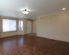 Kubota Lane, Pasco, Washington 99301, 3 Bedrooms Bedrooms, 0 ,2 BathroomsBathrooms,Houses,For Rent,Kubota Lane,0,287209