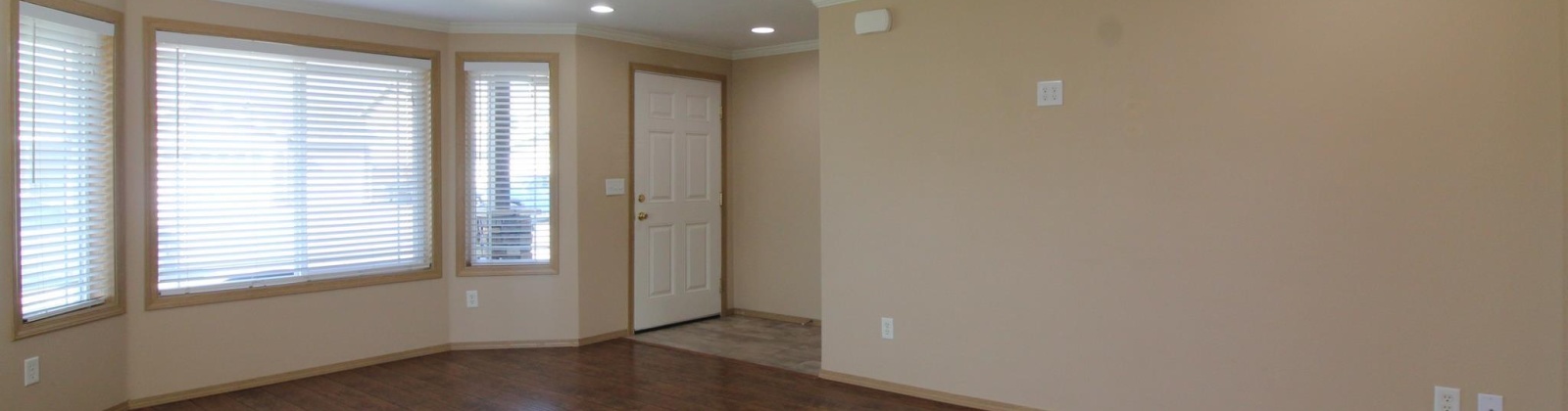 Kubota Lane, Pasco, Washington 99301, 3 Bedrooms Bedrooms, 0 ,2 BathroomsBathrooms,Houses,For Rent,Kubota Lane,0,287209