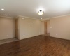 Kubota Lane, Pasco, Washington 99301, 3 Bedrooms Bedrooms, 0 ,2 BathroomsBathrooms,Houses,For Rent,Kubota Lane,0,287209