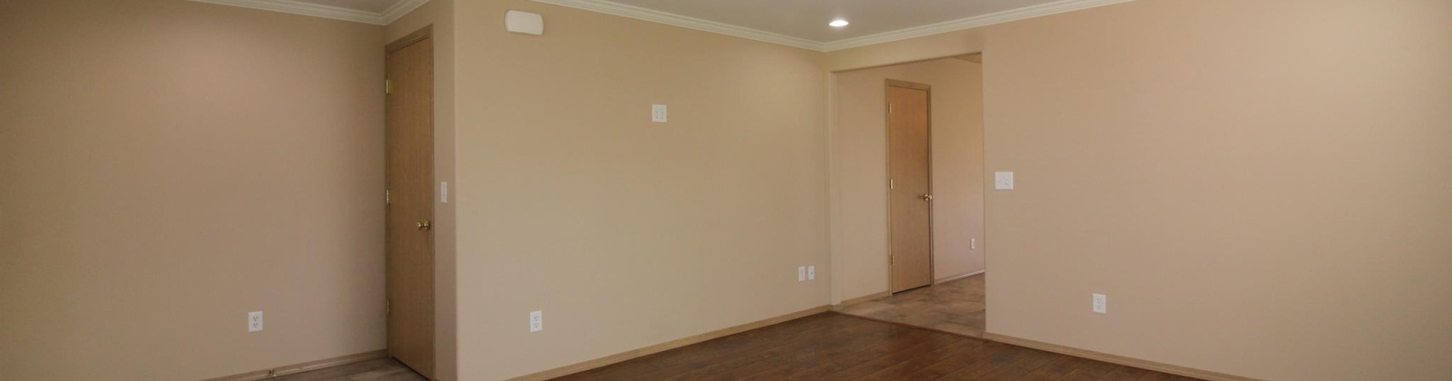 Kubota Lane, Pasco, Washington 99301, 3 Bedrooms Bedrooms, 0 ,2 BathroomsBathrooms,Houses,For Rent,Kubota Lane,0,287209