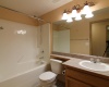 Kubota Lane, Pasco, Washington 99301, 3 Bedrooms Bedrooms, 0 ,2 BathroomsBathrooms,Houses,For Rent,Kubota Lane,0,287209