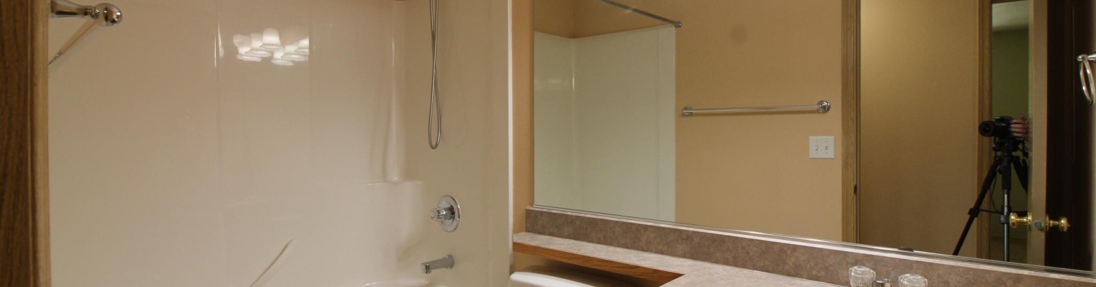 Kubota Lane, Pasco, Washington 99301, 3 Bedrooms Bedrooms, 0 ,2 BathroomsBathrooms,Houses,For Rent,Kubota Lane,0,287209