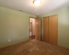 Kubota Lane, Pasco, Washington 99301, 3 Bedrooms Bedrooms, 0 ,2 BathroomsBathrooms,Houses,For Rent,Kubota Lane,0,287209