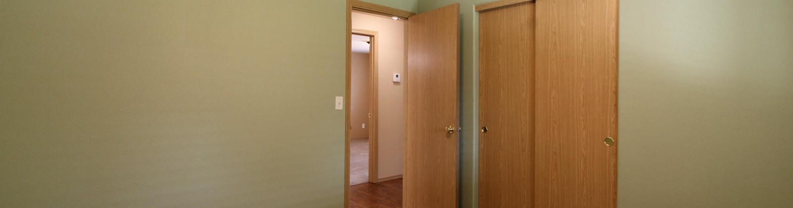 Kubota Lane, Pasco, Washington 99301, 3 Bedrooms Bedrooms, 0 ,2 BathroomsBathrooms,Houses,For Rent,Kubota Lane,0,287209